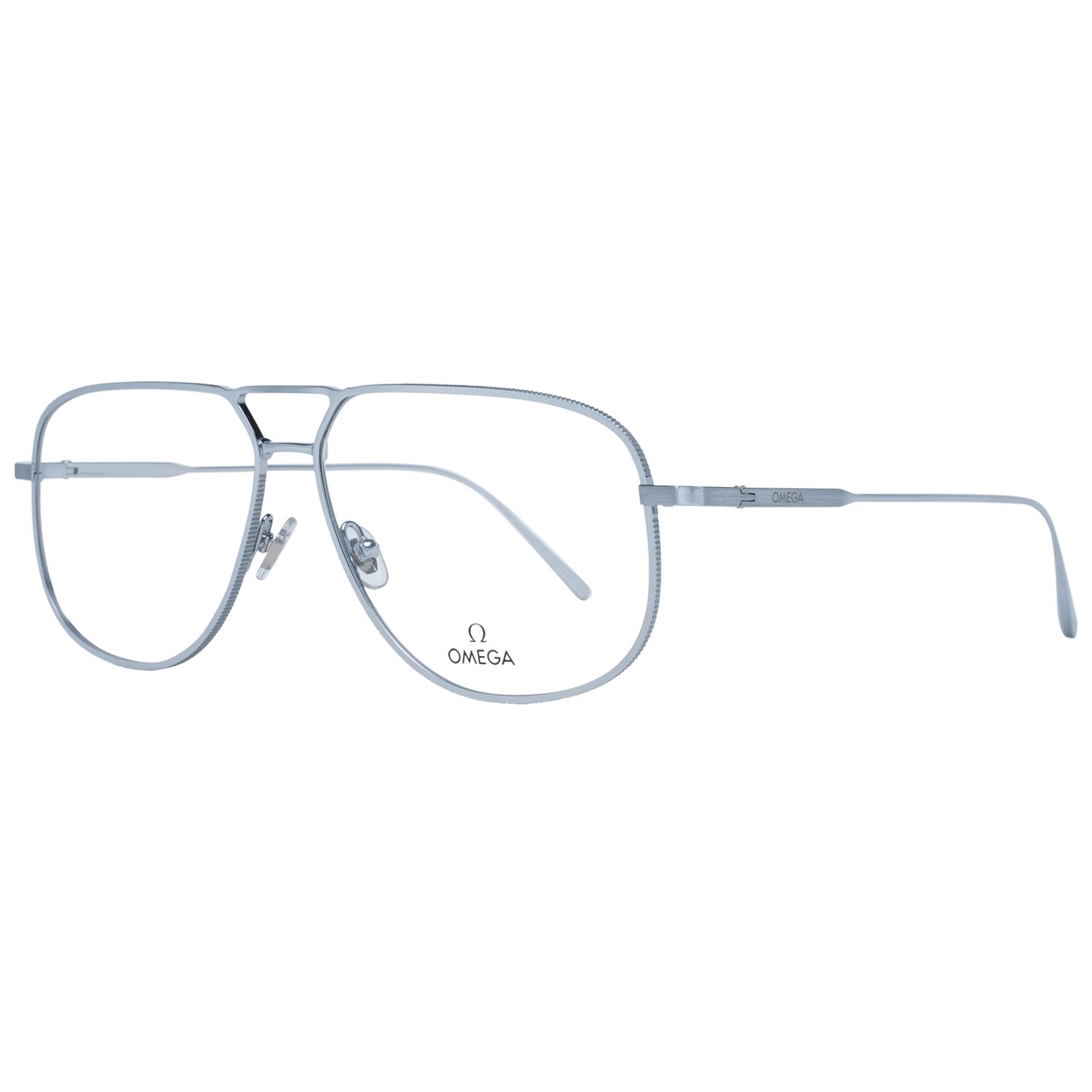 OMEGA EYEWEAR – EYEWEAR