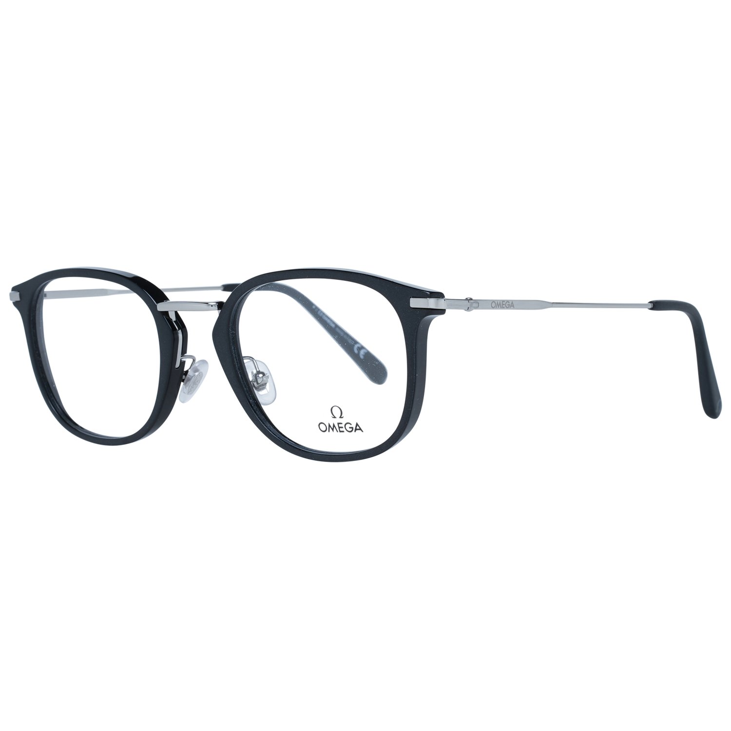 OMEGA EYEWEAR – EYEWEAR