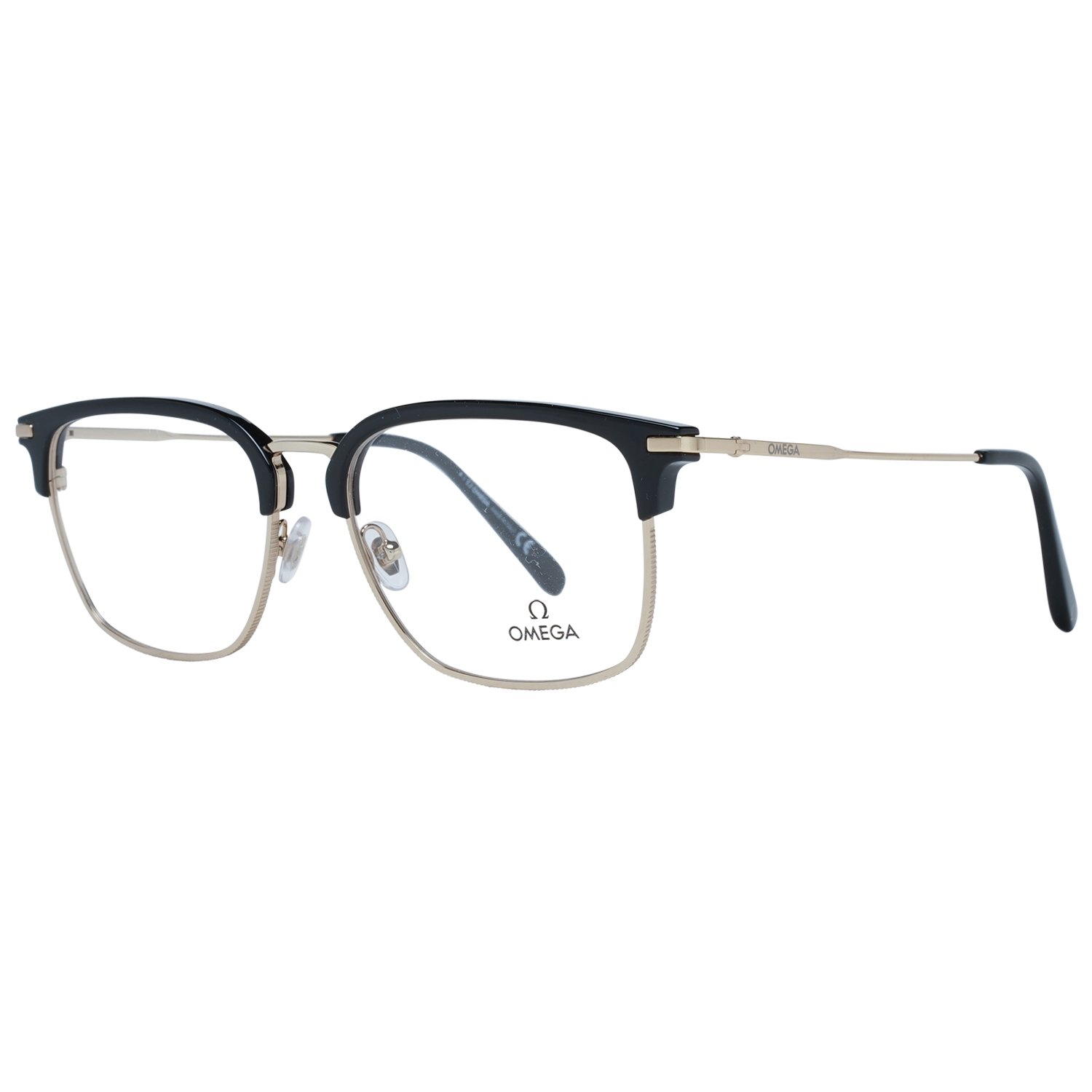 OMEGA EYEWEAR – EYEWEAR