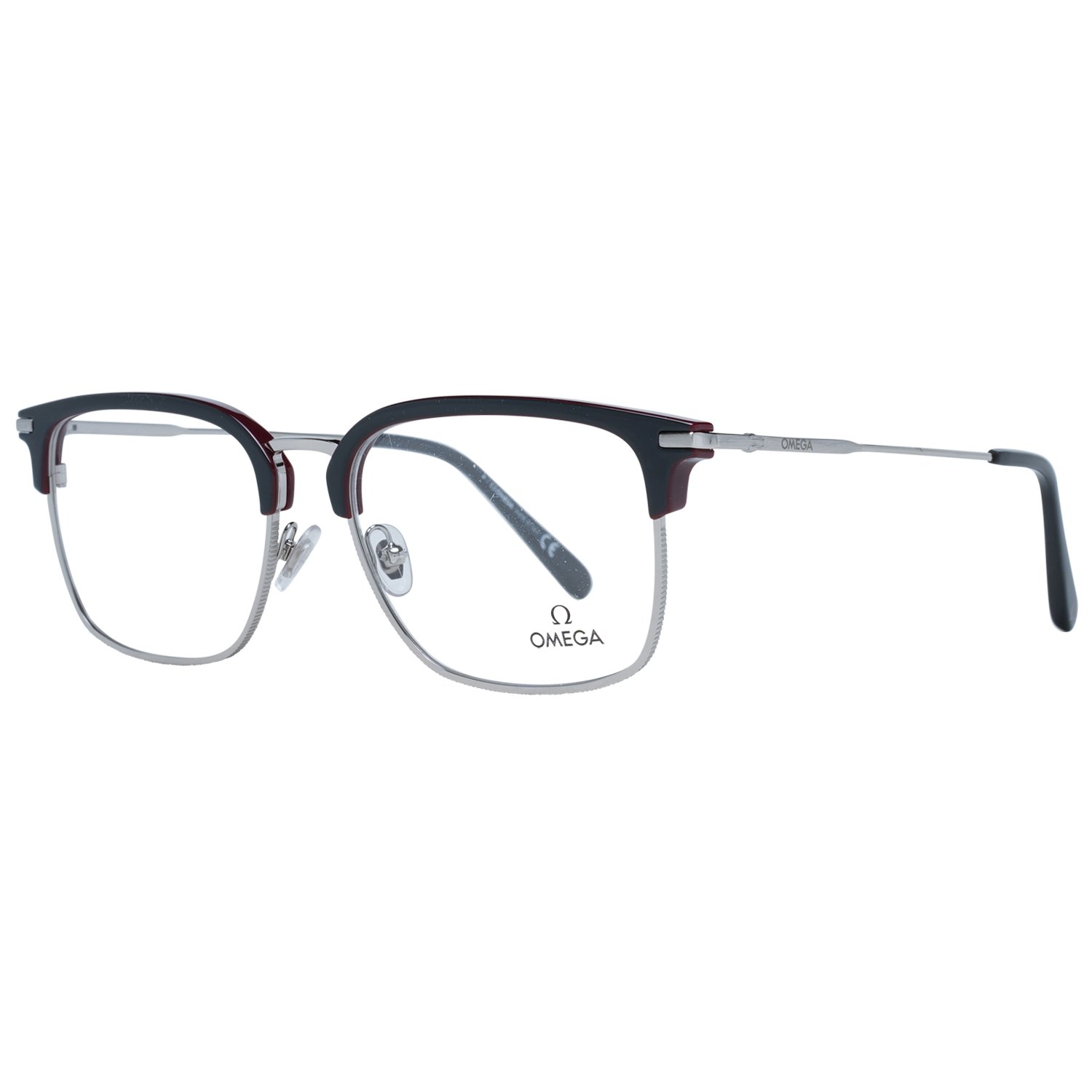 OMEGA EYEWEAR – EYEWEAR