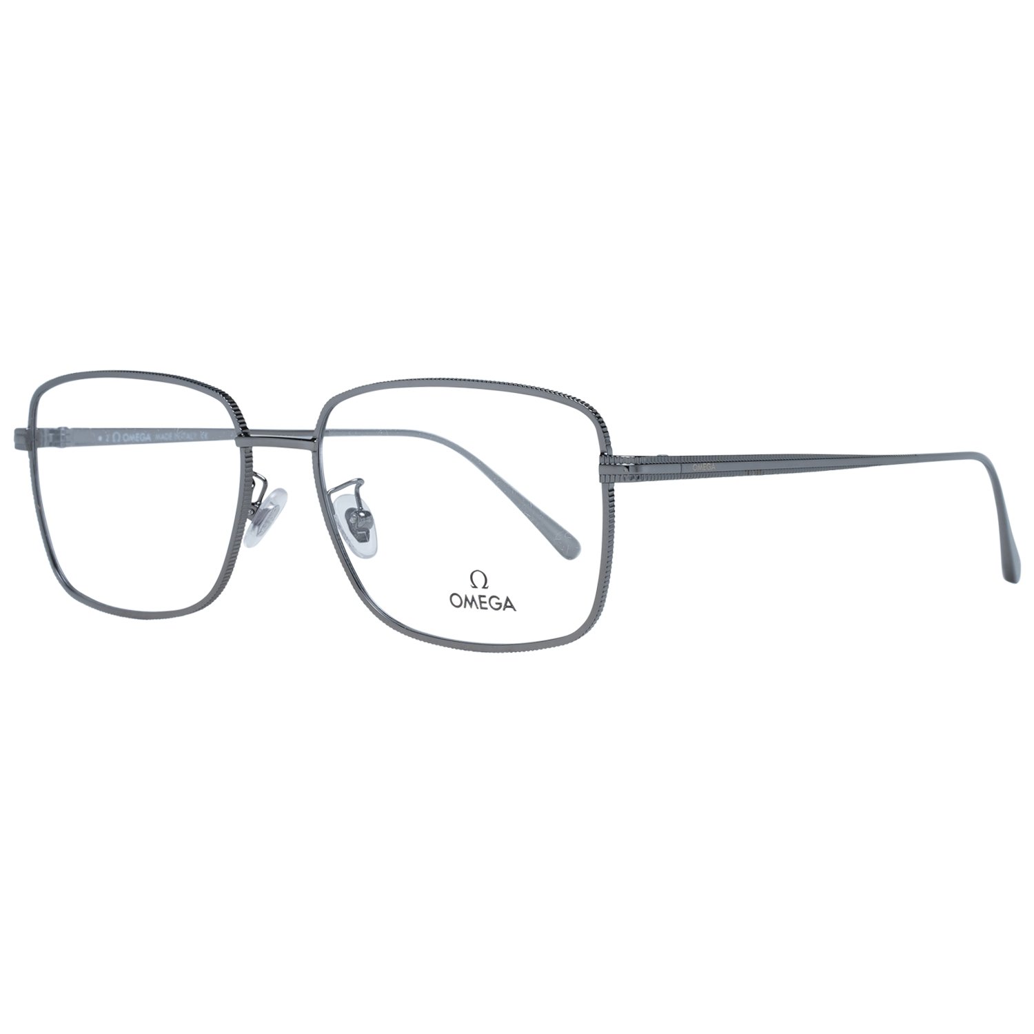 OMEGA EYEWEAR – EYEWEAR