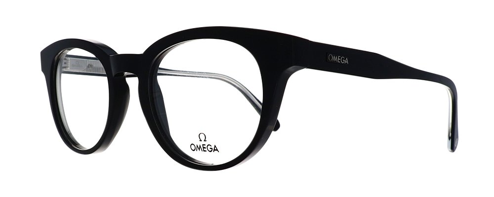 OMEGA EYEWEAR – EYEWEAR