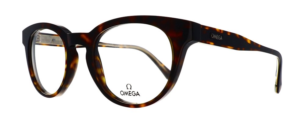 OMEGA EYEWEAR – EYEWEAR