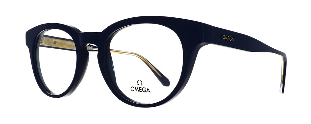 OMEGA EYEWEAR – EYEWEAR