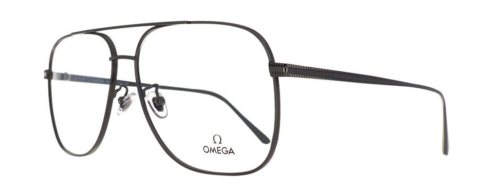 OMEGA EYEWEAR – EYEWEAR