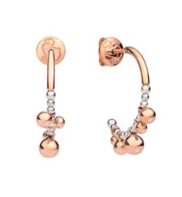 DODO – JEWELRY