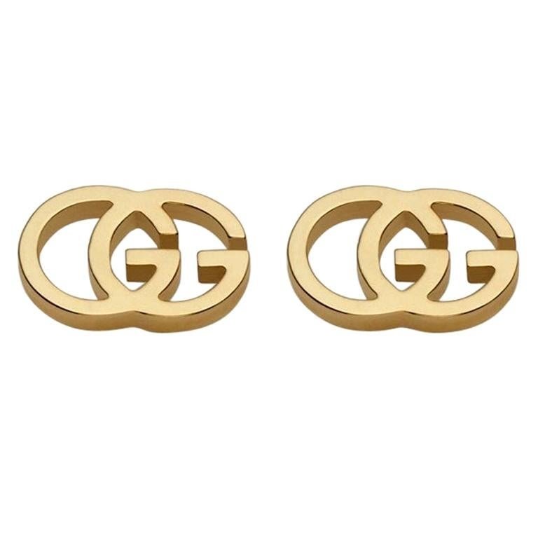 GUCCI JEWELS – JEWELRY