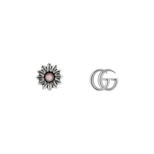 GUCCI JEWELS – JEWELRY