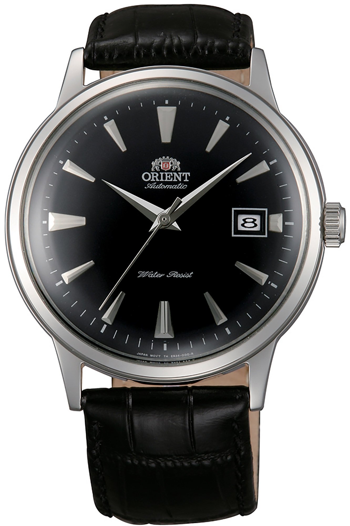 ORIENT – WATCHES