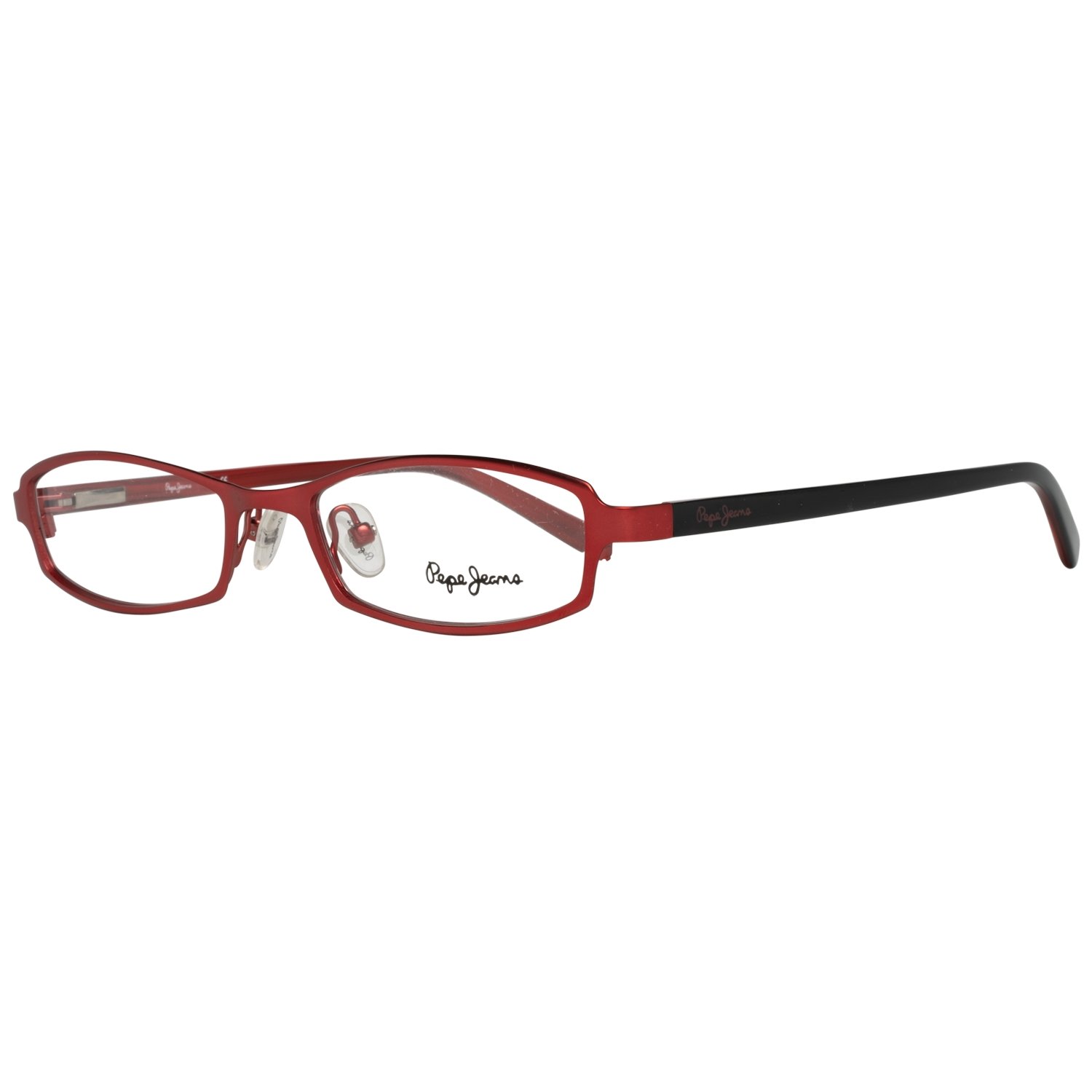 PEPE JEANS EYEWEAR – EYEWEAR