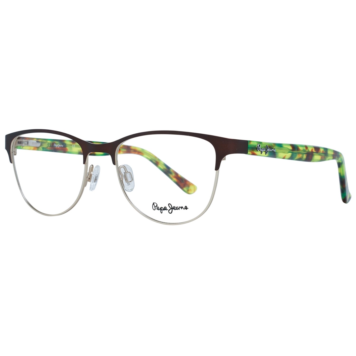 PEPE JEANS EYEWEAR – EYEWEAR