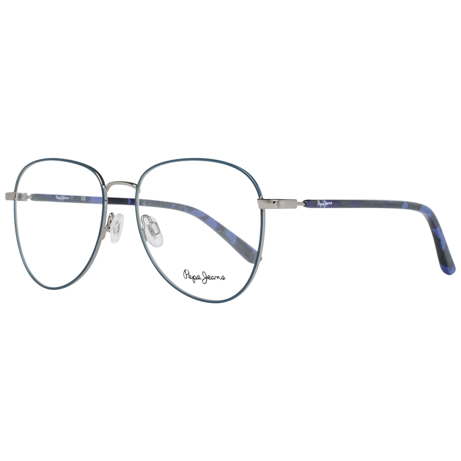 PEPE JEANS EYEWEAR – EYEWEAR