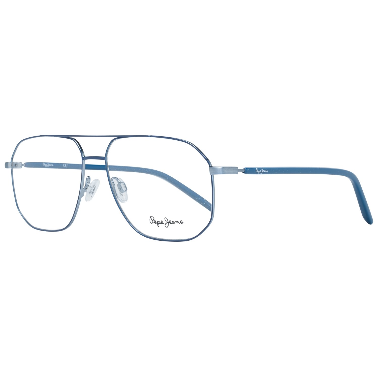 PEPE JEANS EYEWEAR – EYEWEAR