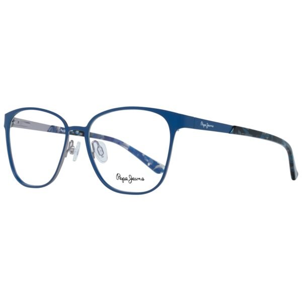 PEPE JEANS EYEWEAR - EYEWEAR