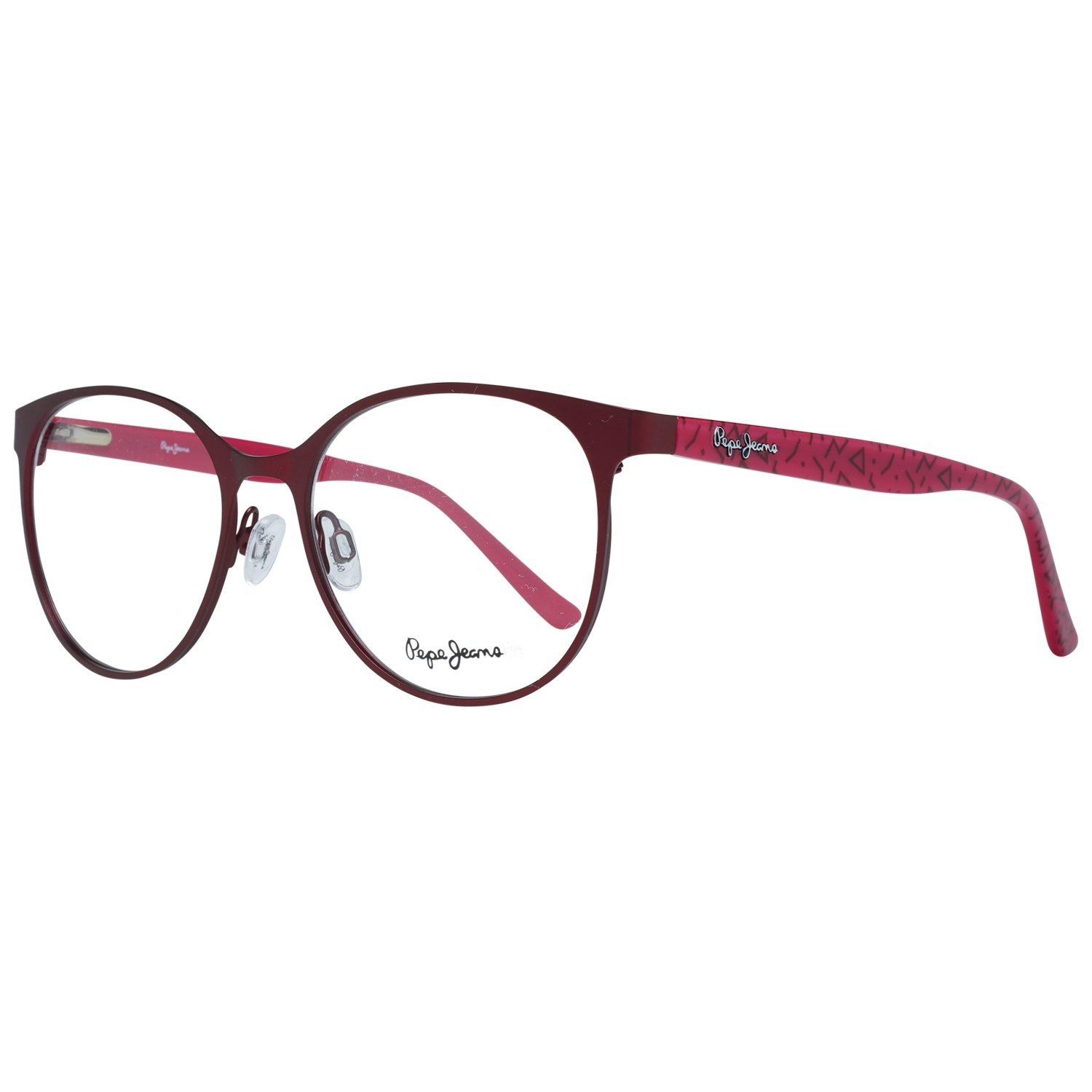 PEPE JEANS EYEWEAR – EYEWEAR