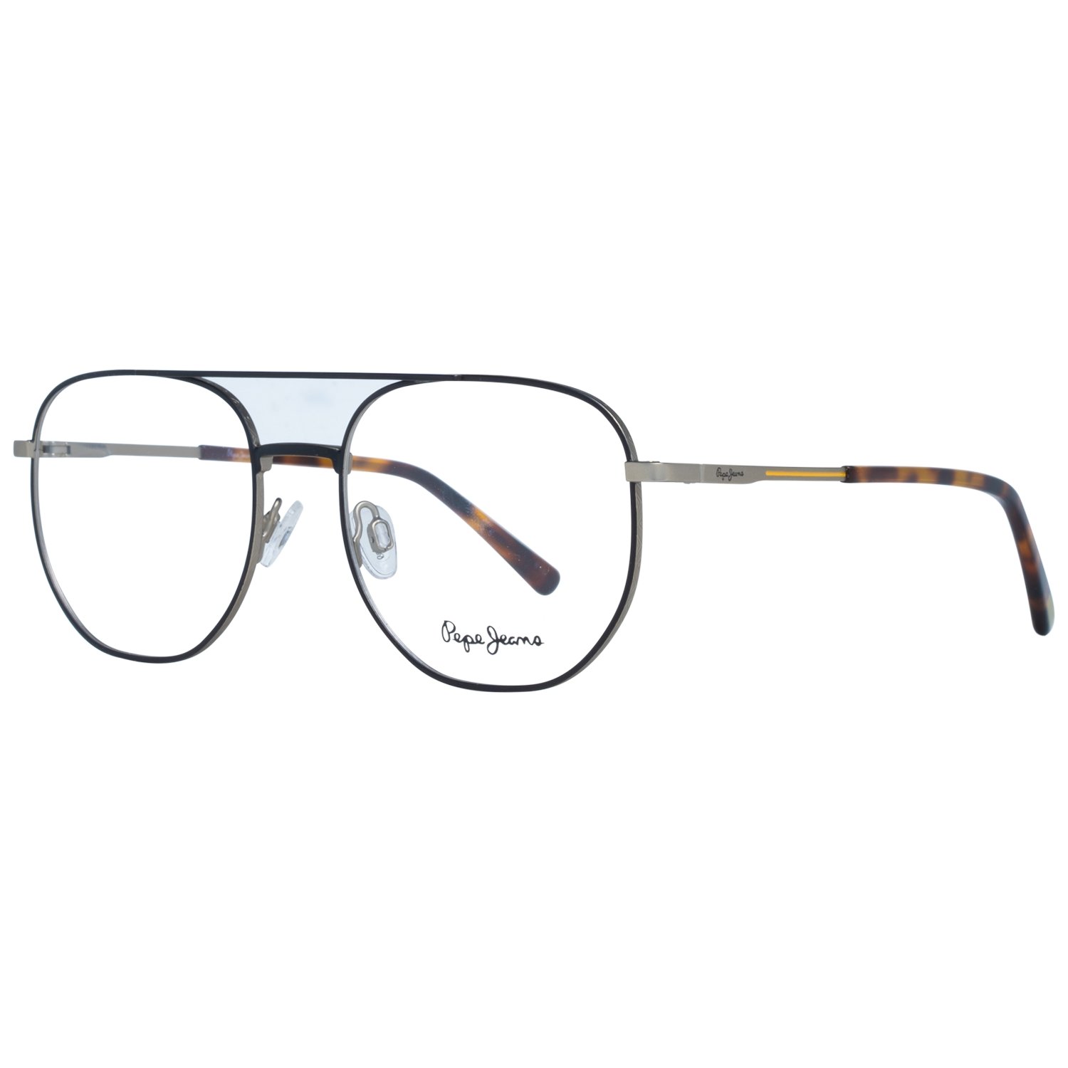 PEPE JEANS EYEWEAR – EYEWEAR