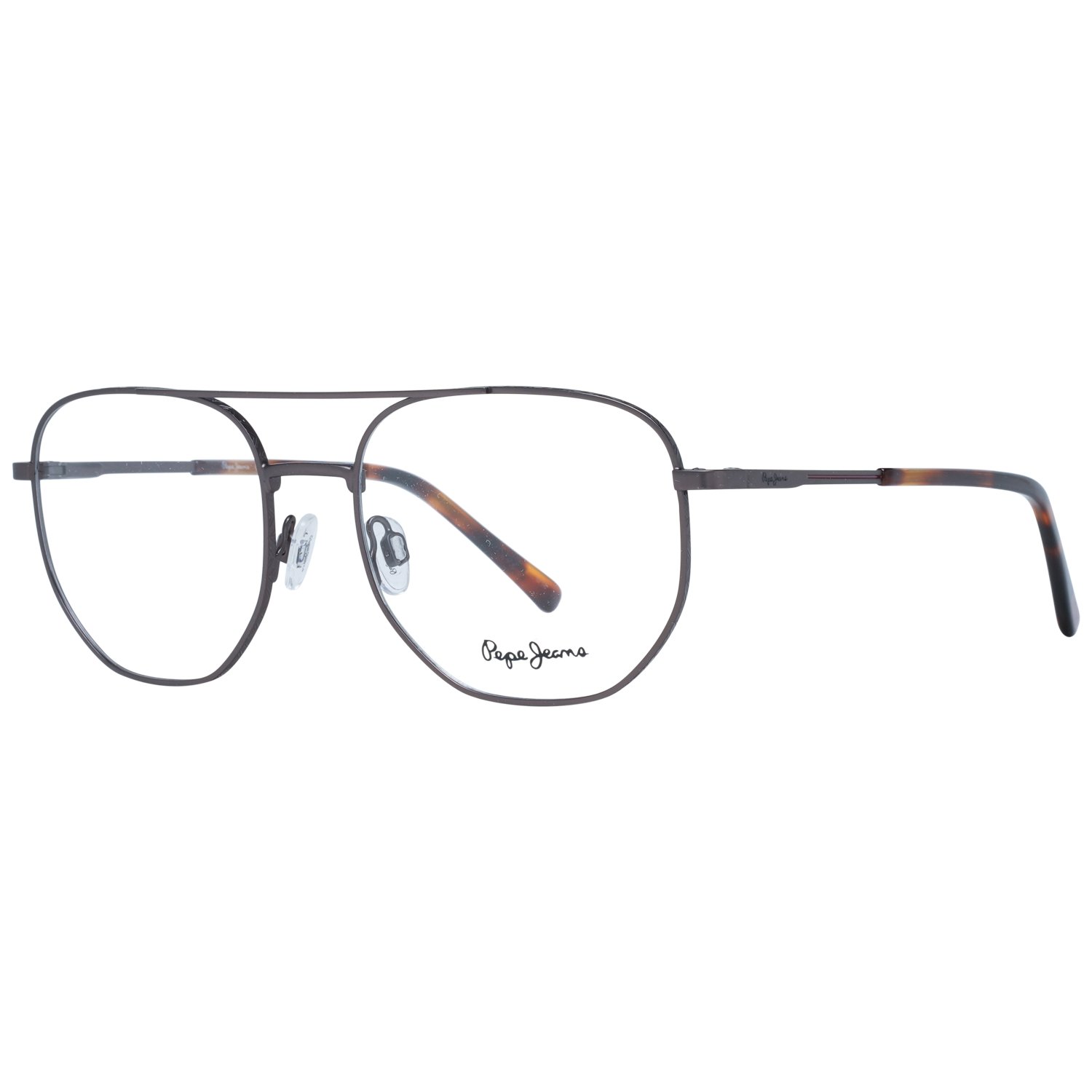 PEPE JEANS EYEWEAR – EYEWEAR