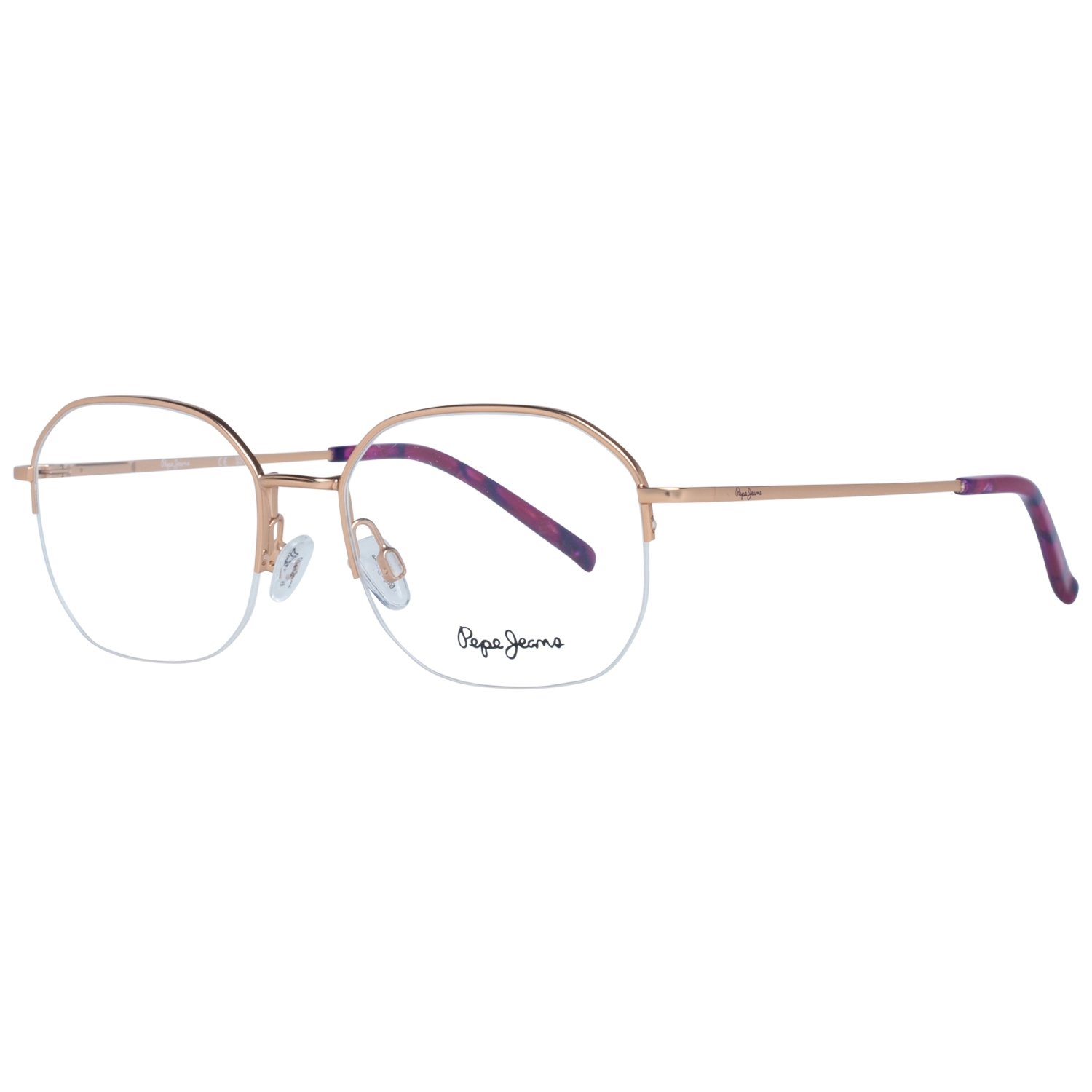 PEPE JEANS EYEWEAR – EYEWEAR