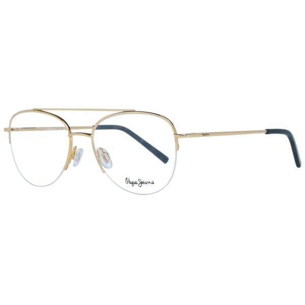 PEPE JEANS EYEWEAR - EYEWEAR