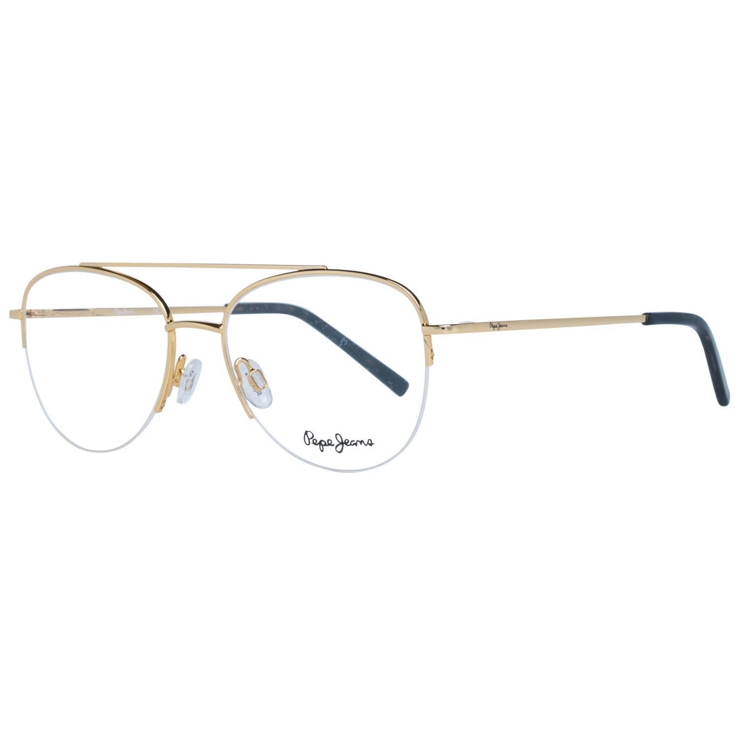 PEPE JEANS EYEWEAR – EYEWEAR