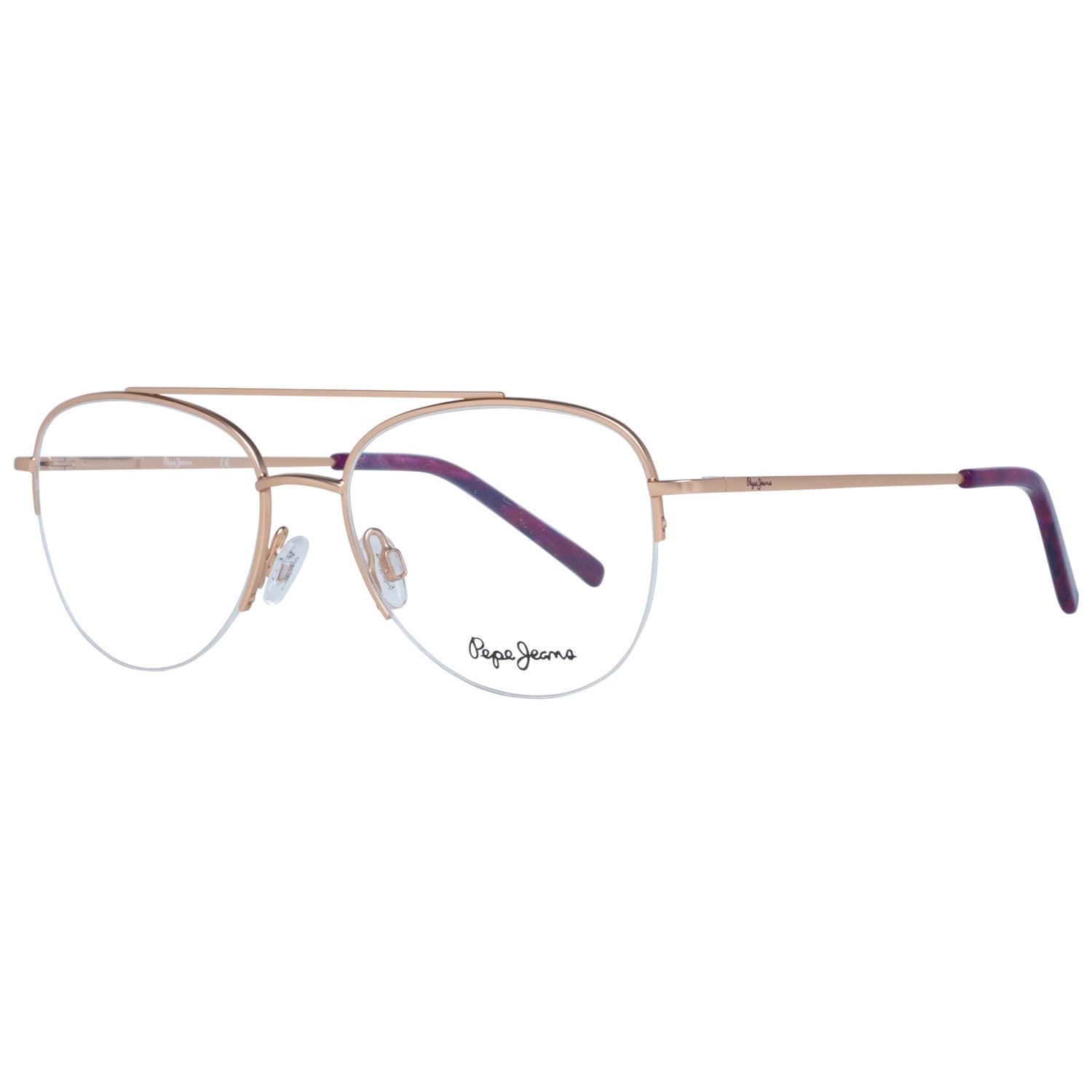 PEPE JEANS EYEWEAR – EYEWEAR