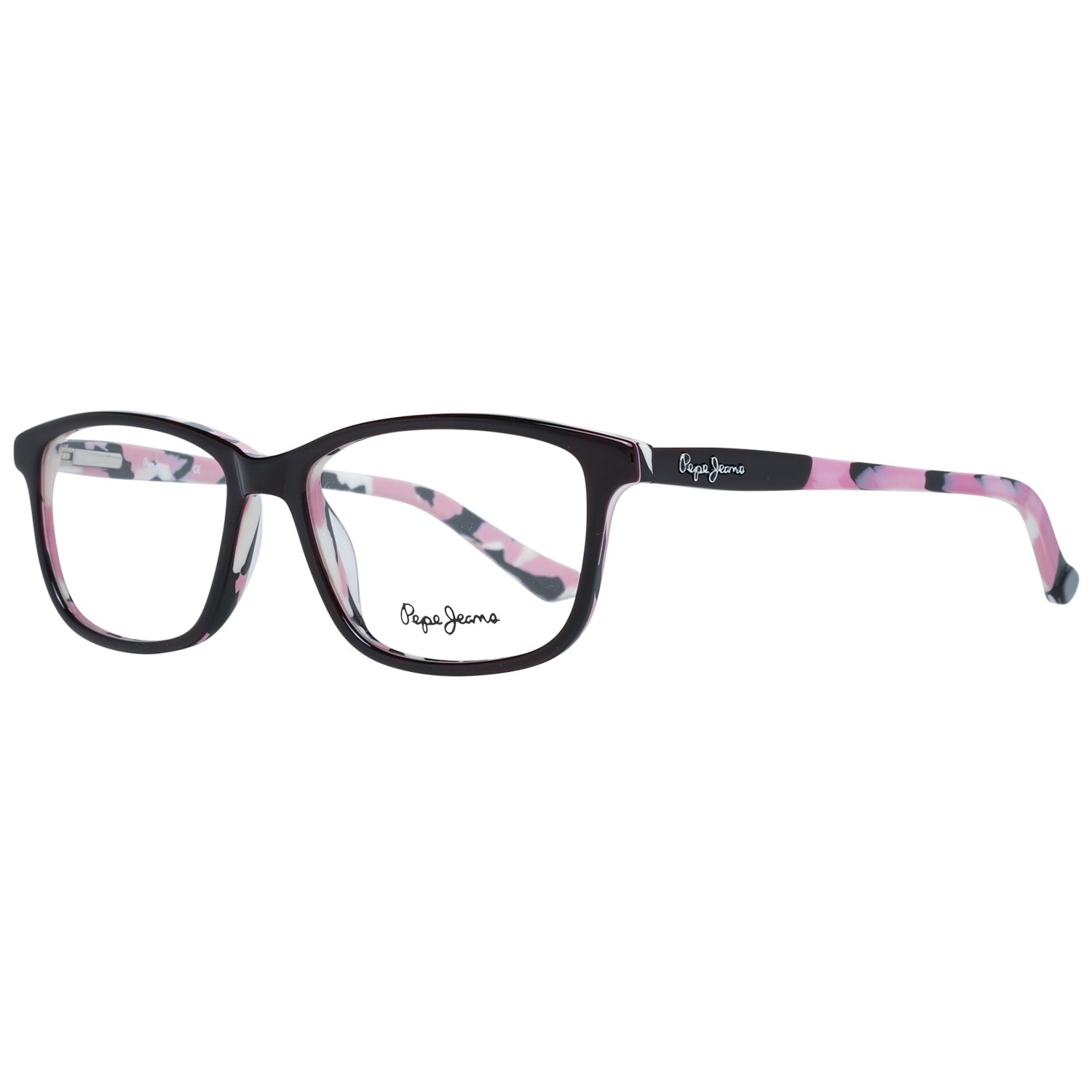 PEPE JEANS EYEWEAR – EYEWEAR