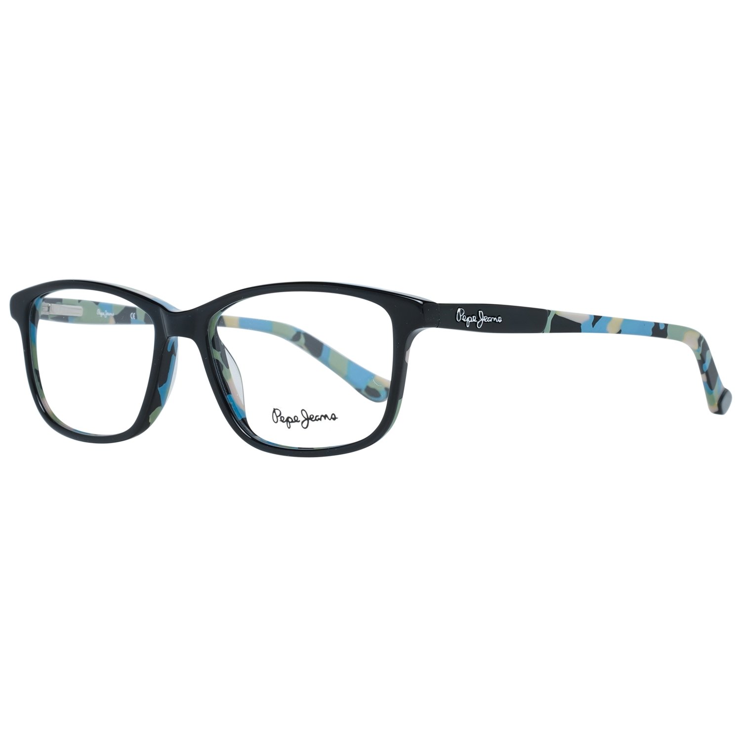 PEPE JEANS EYEWEAR – EYEWEAR