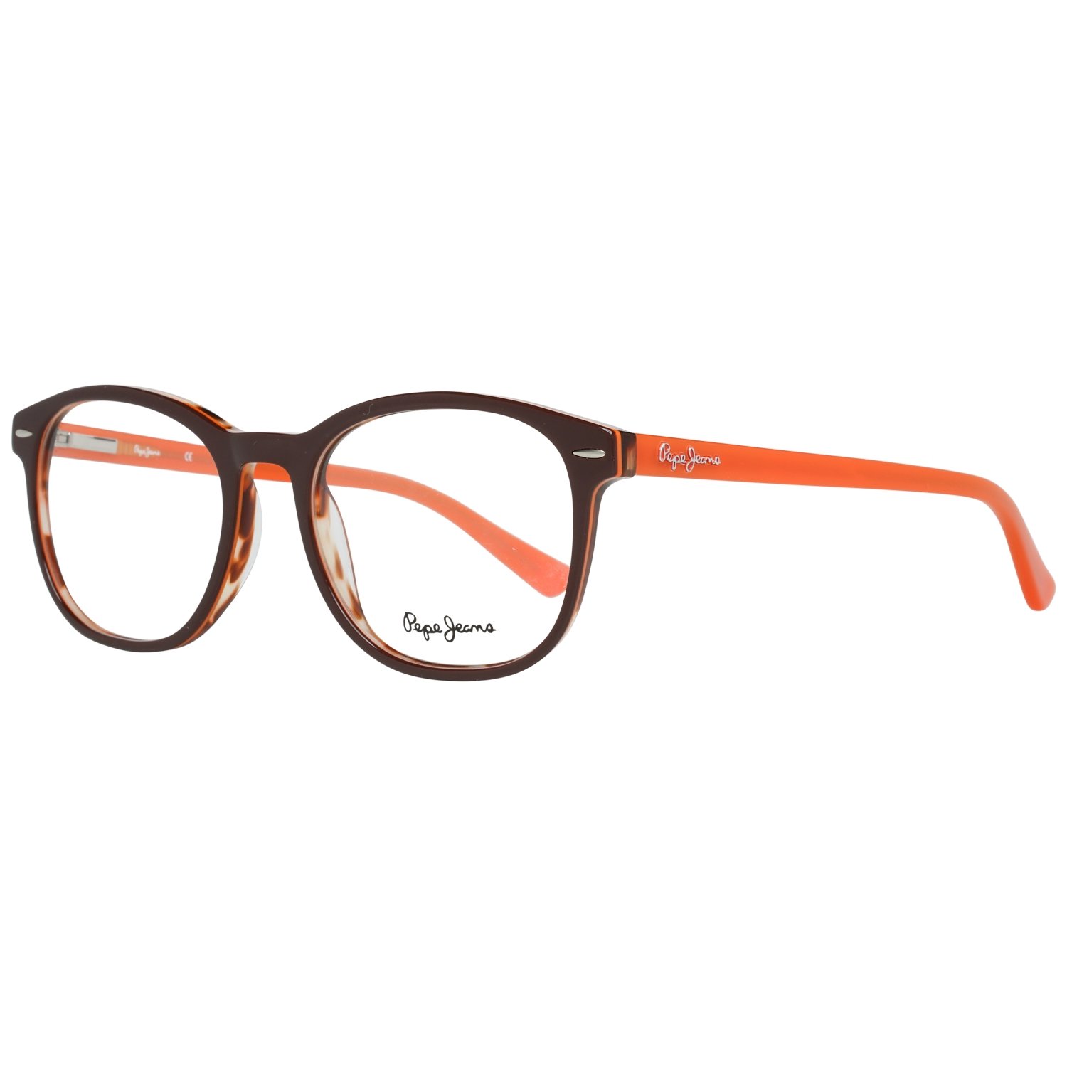 PEPE JEANS EYEWEAR – EYEWEAR