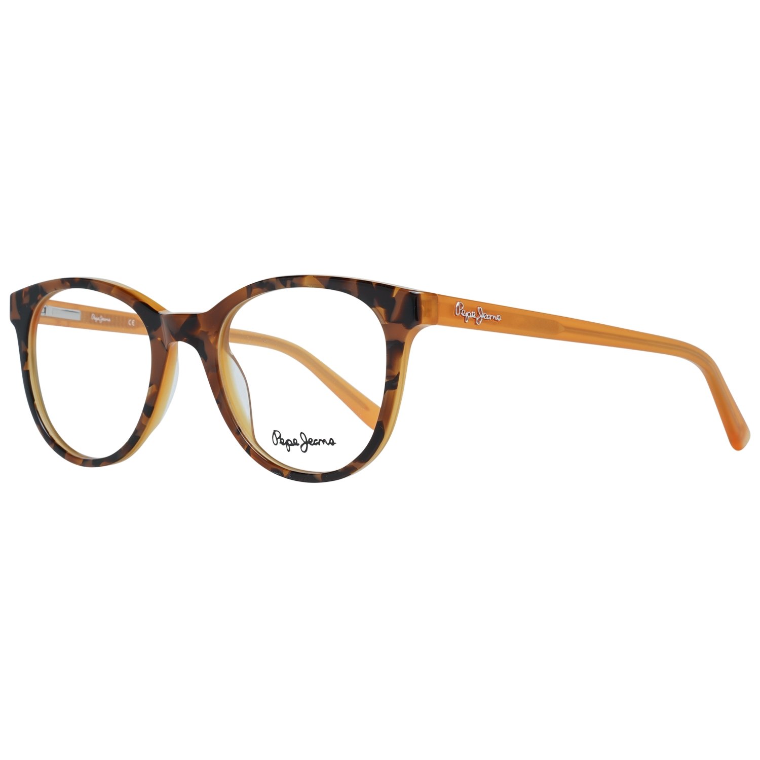 PEPE JEANS EYEWEAR – EYEWEAR