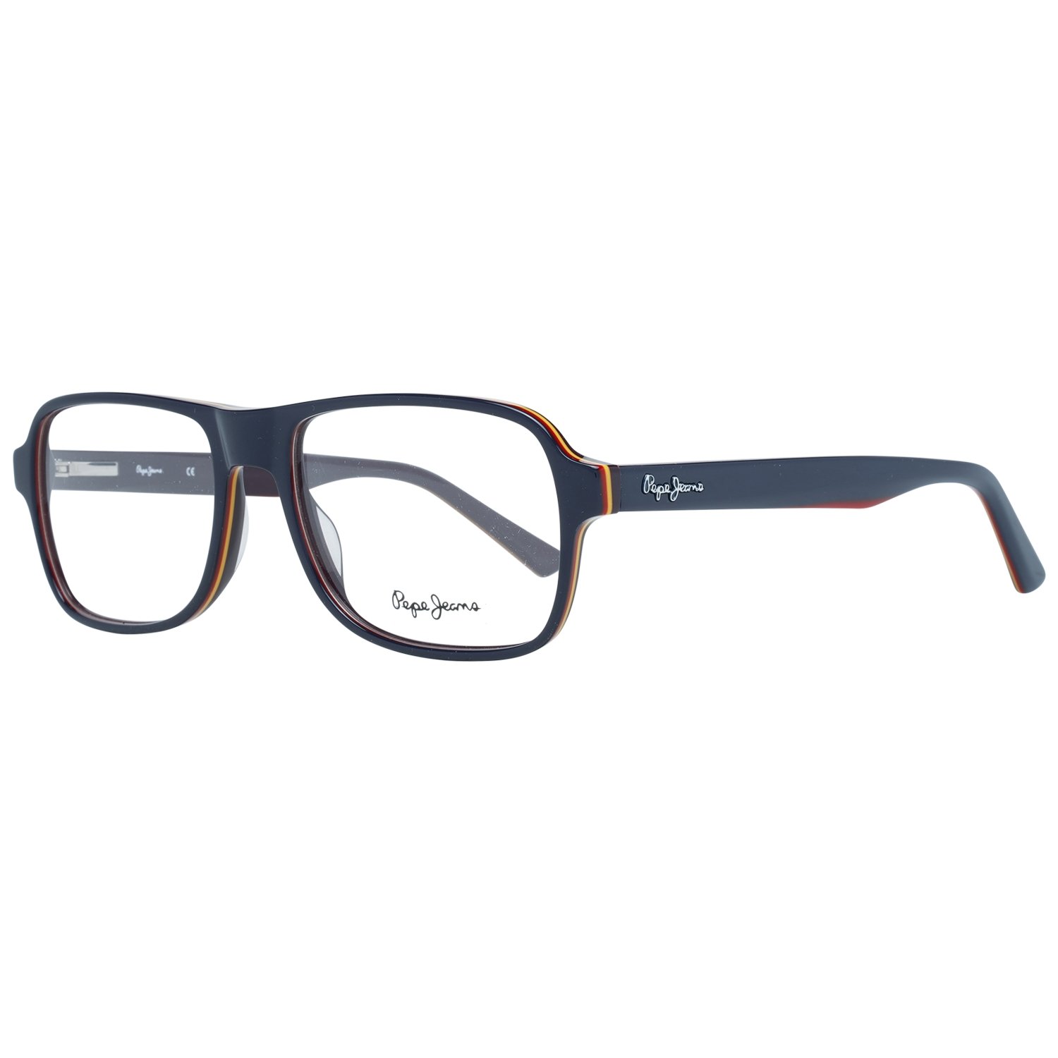 PEPE JEANS EYEWEAR – EYEWEAR