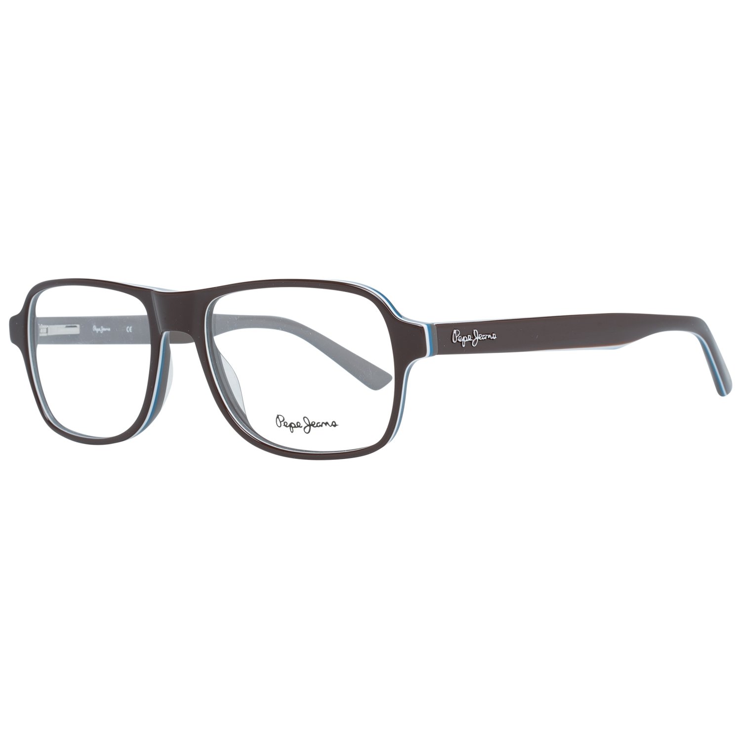 PEPE JEANS EYEWEAR – EYEWEAR