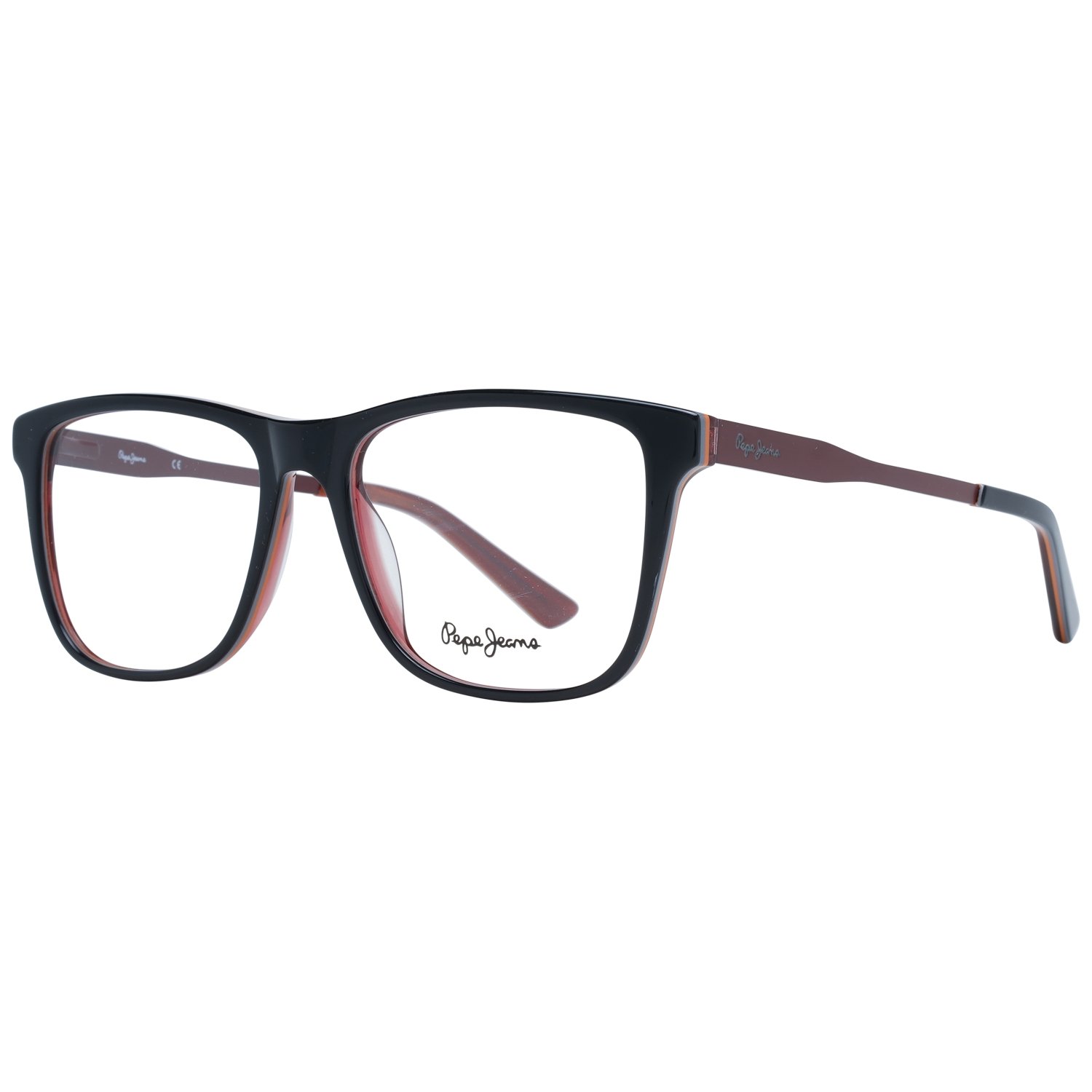 PEPE JEANS EYEWEAR – EYEWEAR