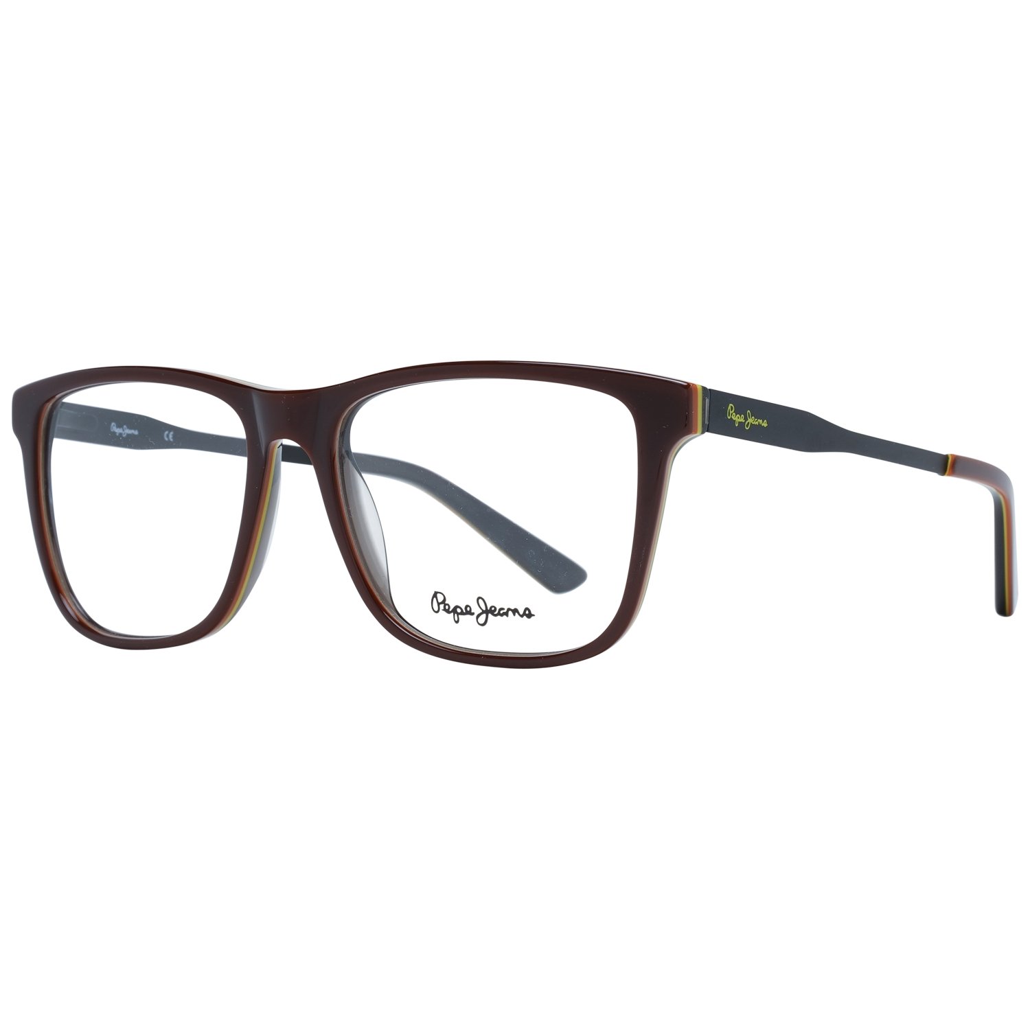 PEPE JEANS EYEWEAR – EYEWEAR