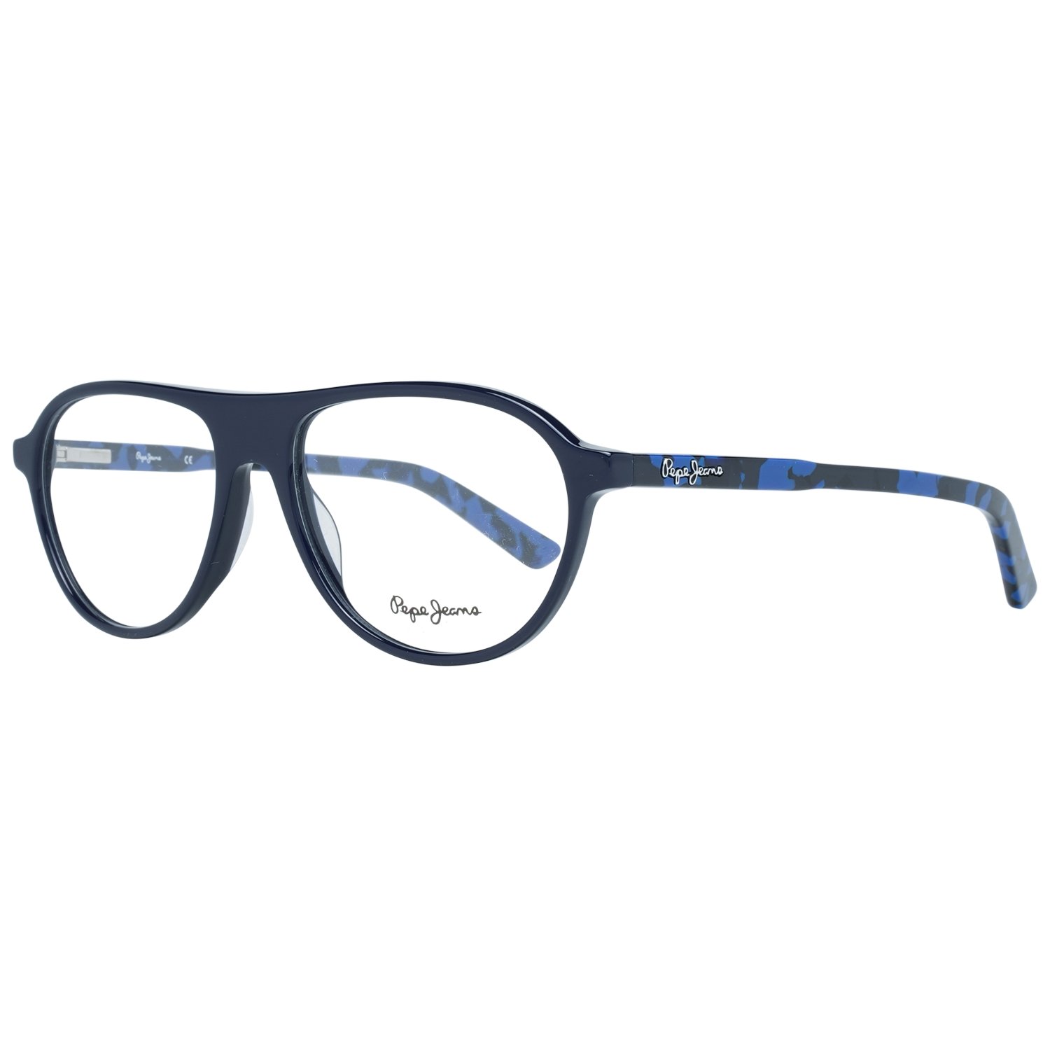 PEPE JEANS EYEWEAR – EYEWEAR