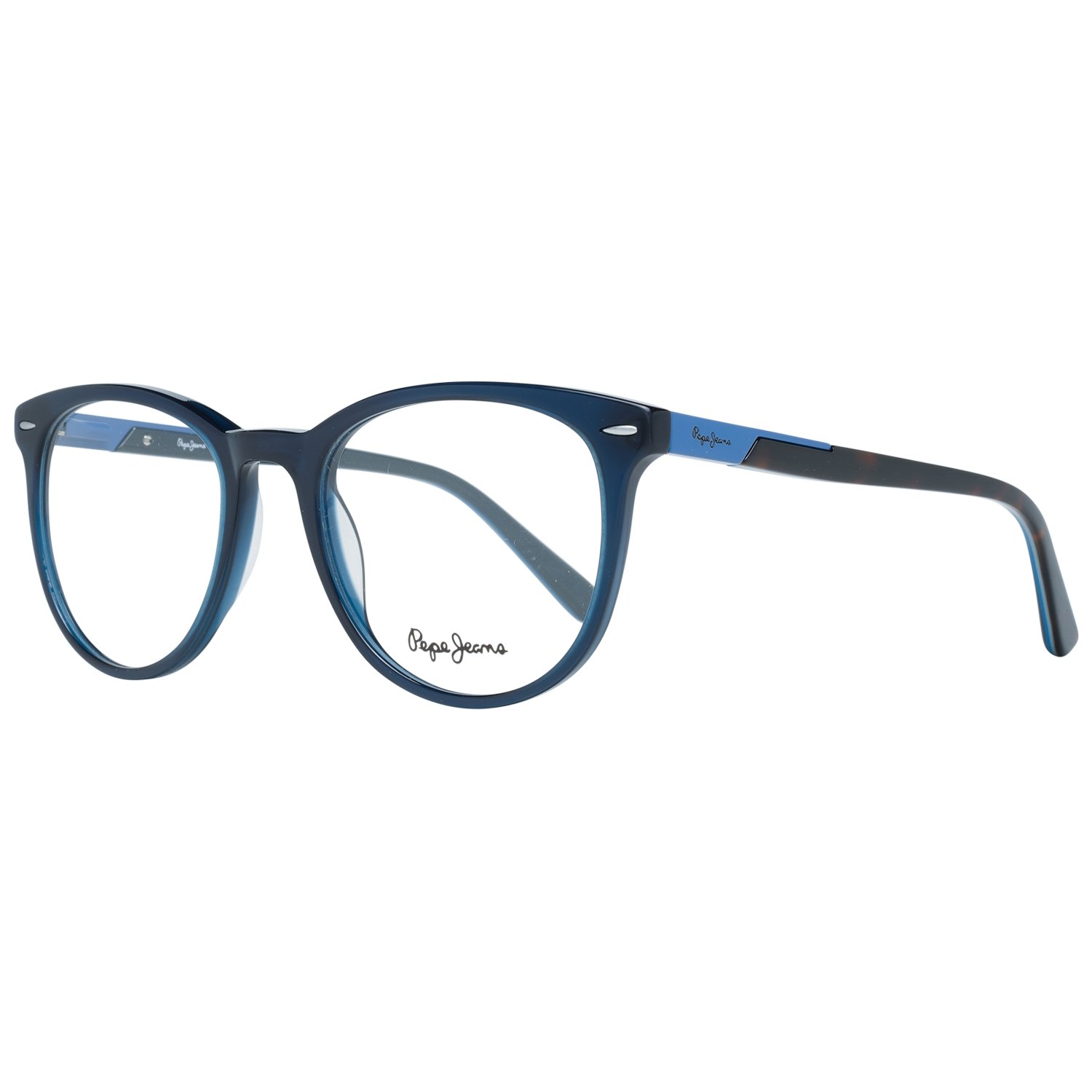 PEPE JEANS EYEWEAR – EYEWEAR