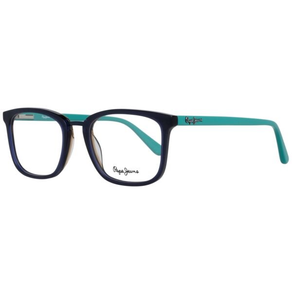 PEPE JEANS EYEWEAR - EYEWEAR