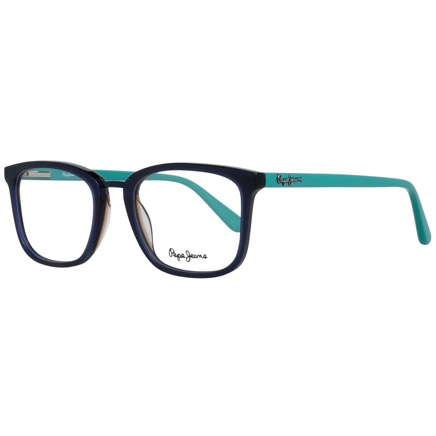 PEPE JEANS EYEWEAR – EYEWEAR