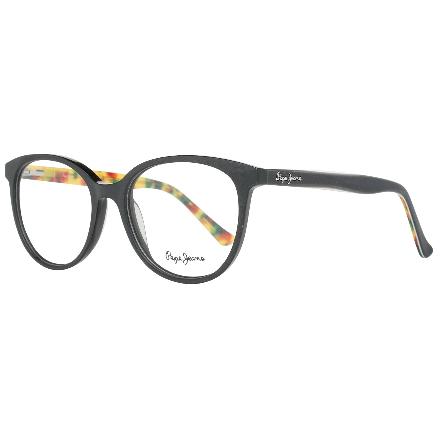 PEPE JEANS EYEWEAR – EYEWEAR