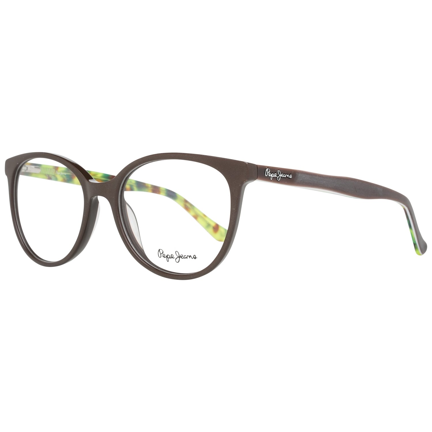 PEPE JEANS EYEWEAR – EYEWEAR