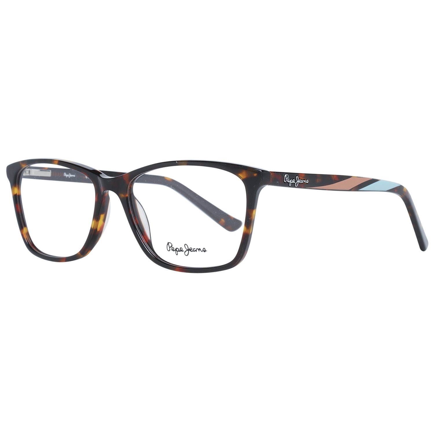 PEPE JEANS EYEWEAR – EYEWEAR