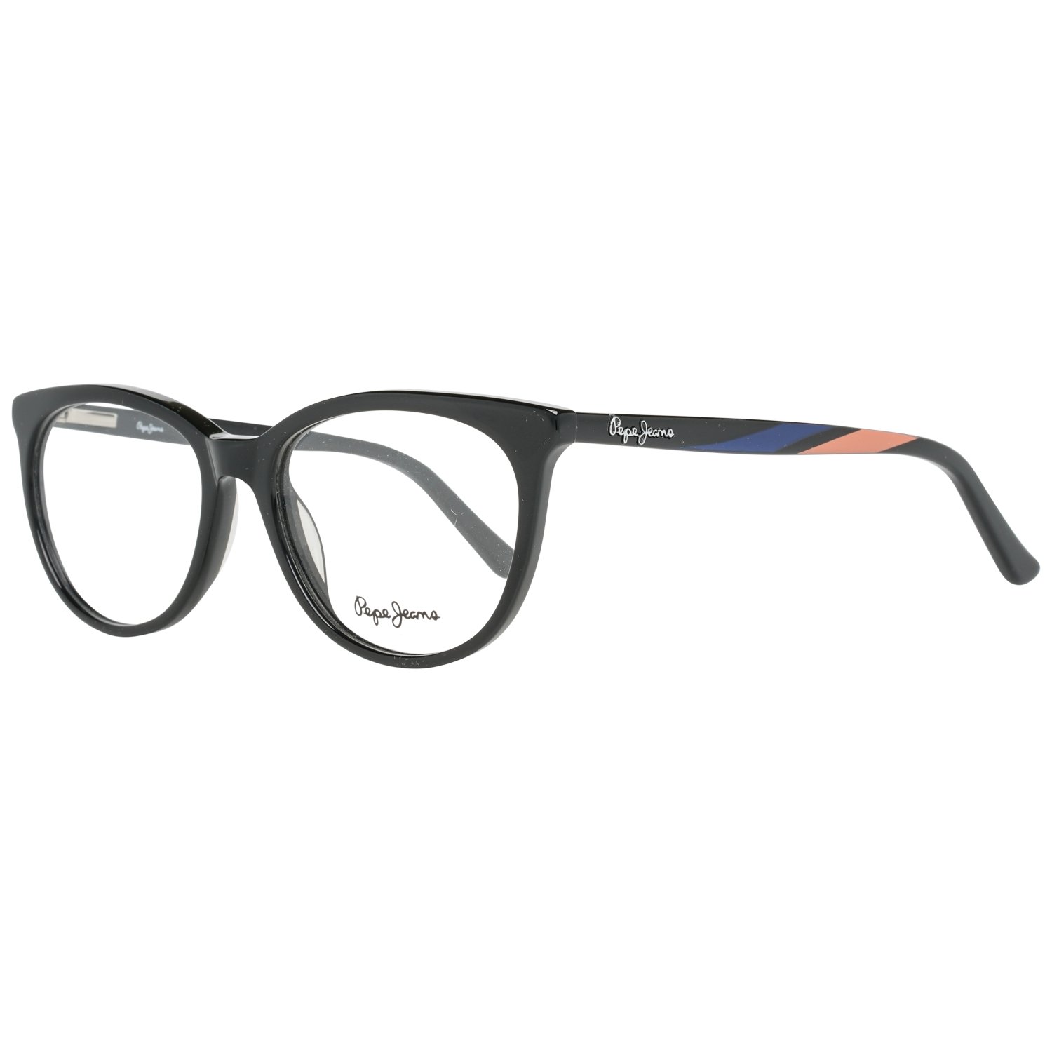 PEPE JEANS EYEWEAR – EYEWEAR