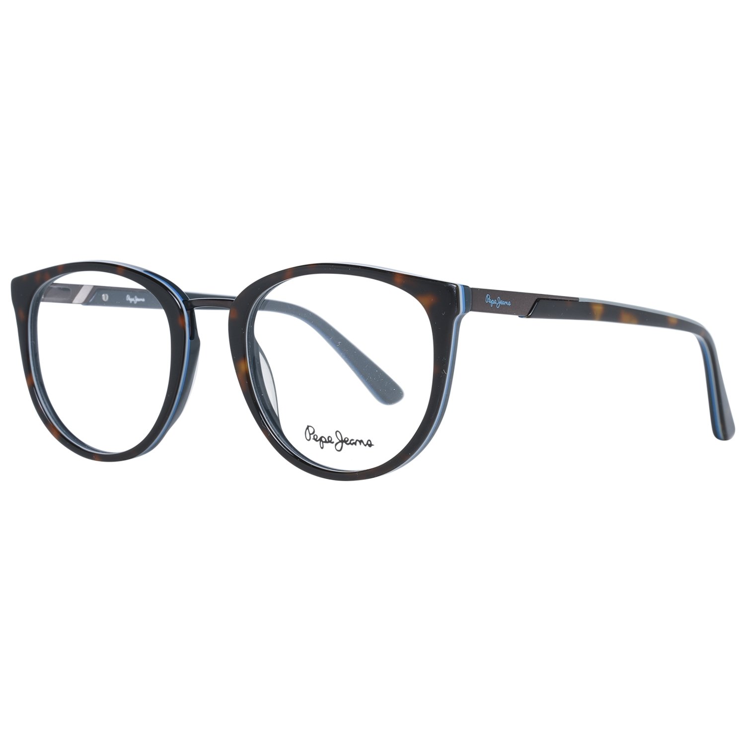 PEPE JEANS EYEWEAR – EYEWEAR