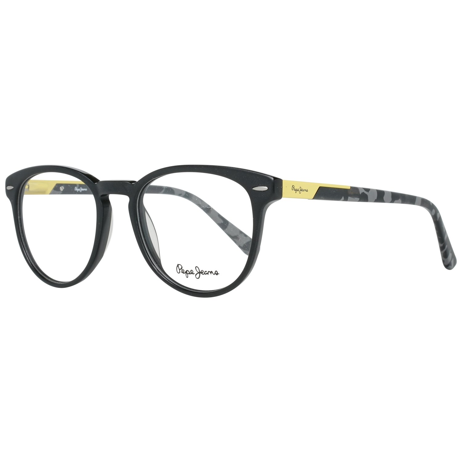 PEPE JEANS EYEWEAR – EYEWEAR