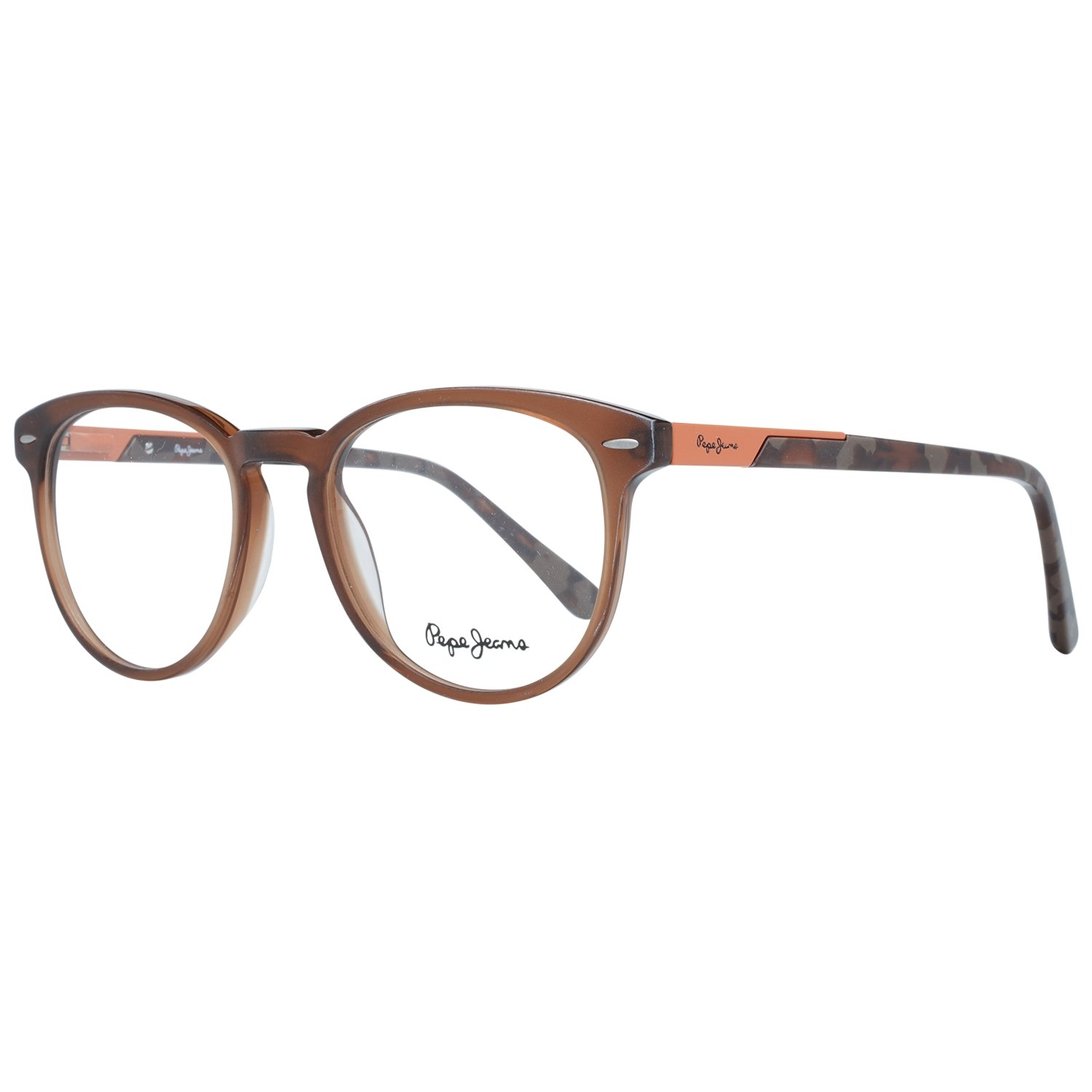 PEPE JEANS EYEWEAR – EYEWEAR