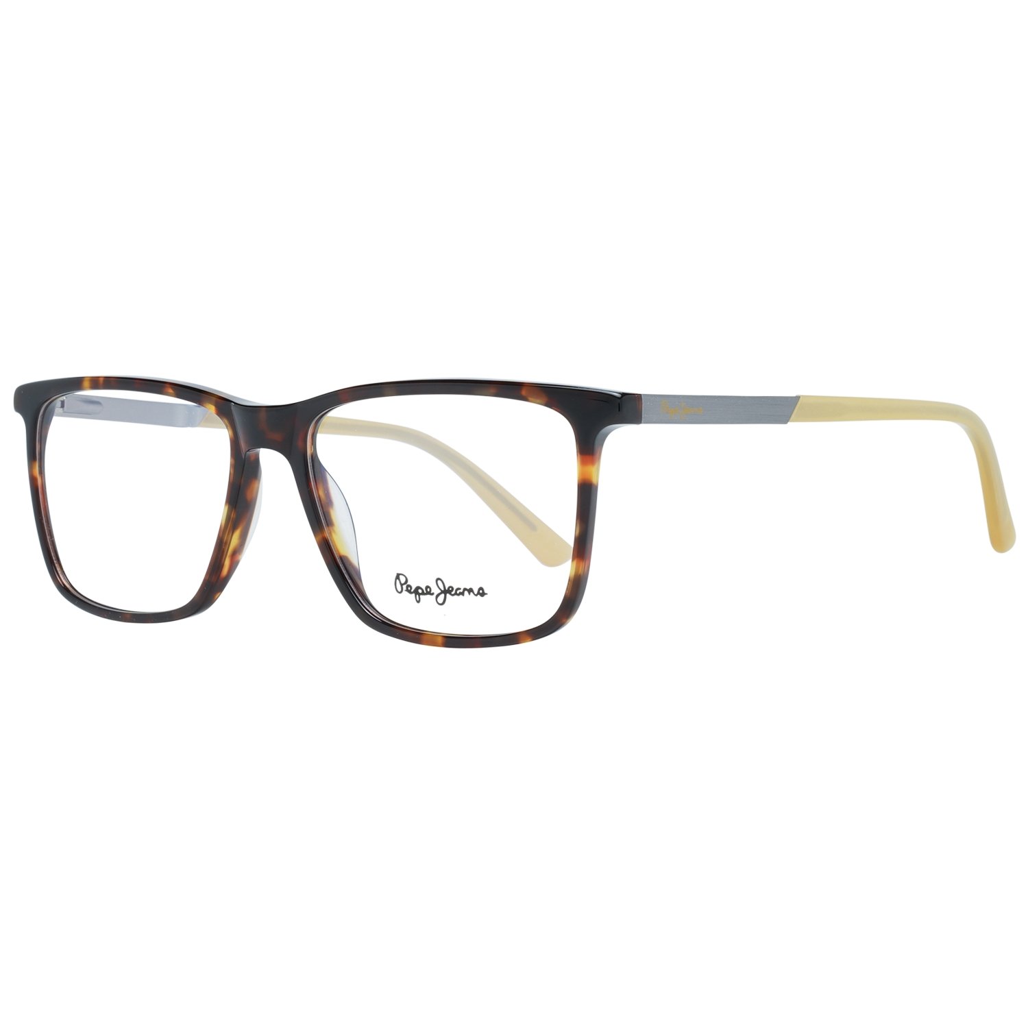 PEPE JEANS EYEWEAR – EYEWEAR