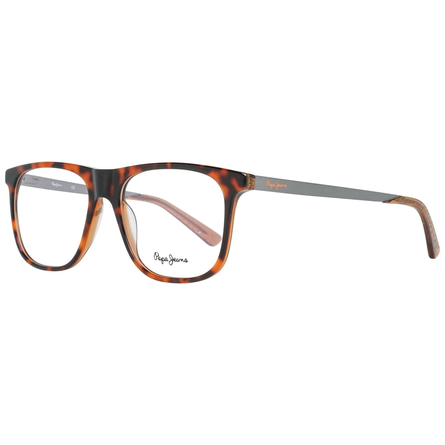 PEPE JEANS EYEWEAR – EYEWEAR