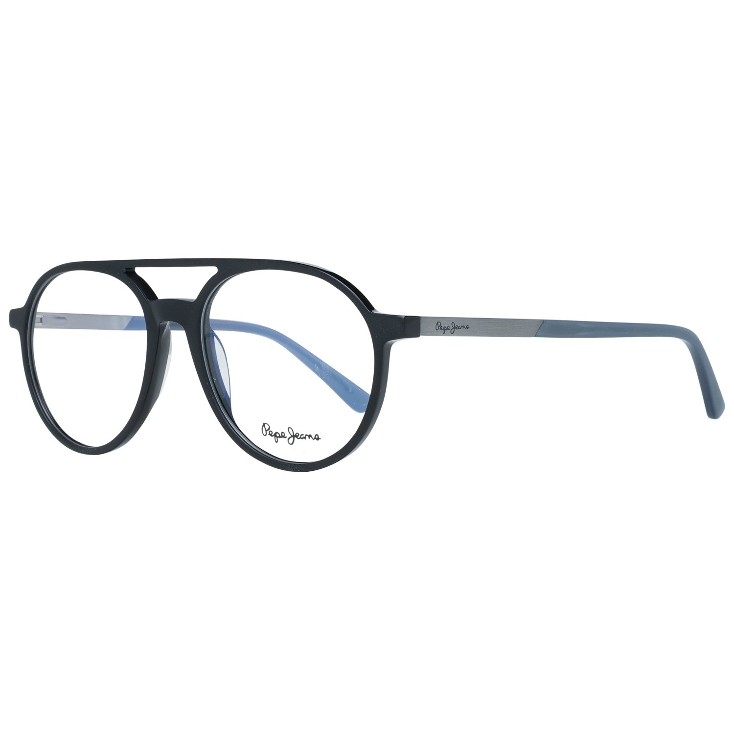 PEPE JEANS EYEWEAR – EYEWEAR