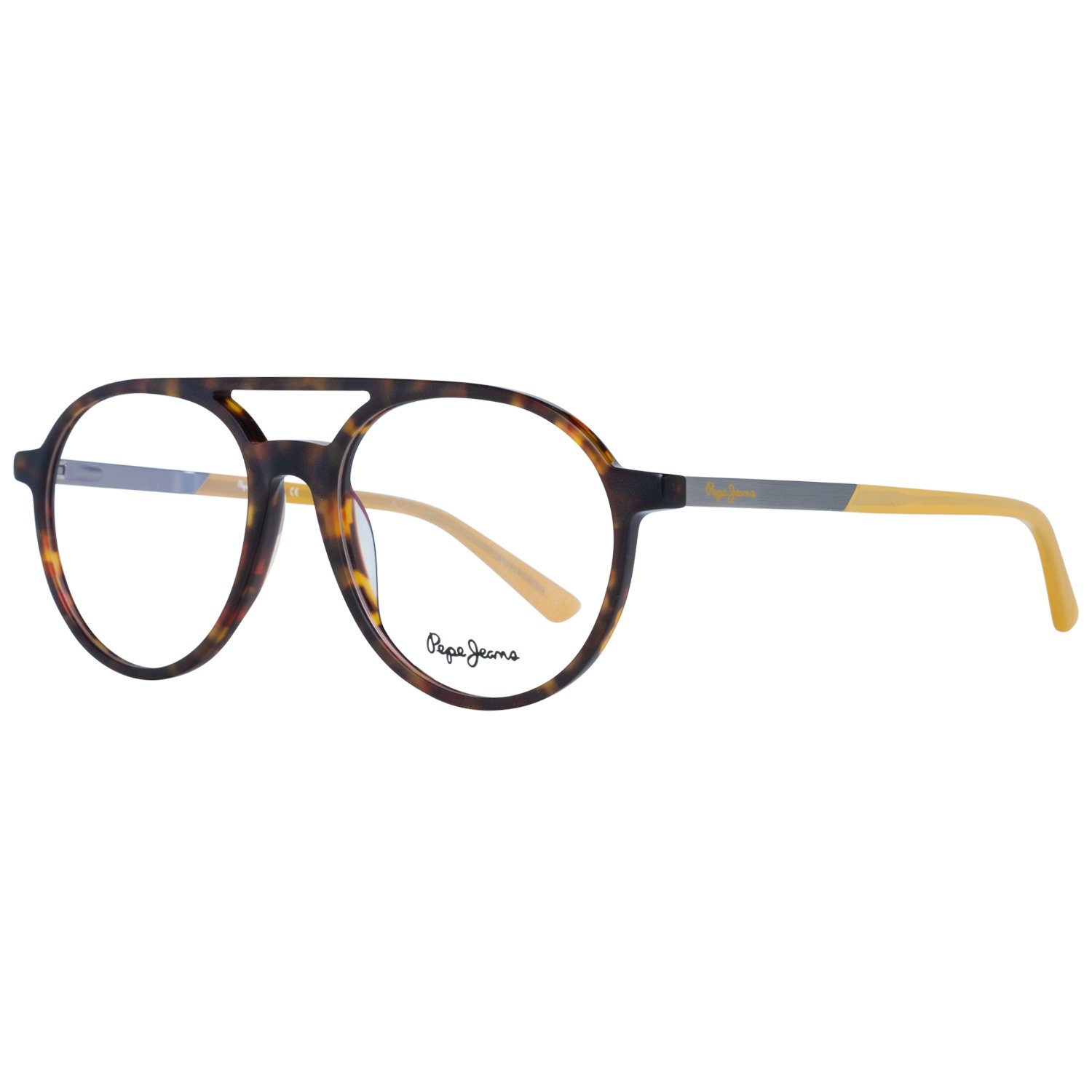 PEPE JEANS EYEWEAR – EYEWEAR