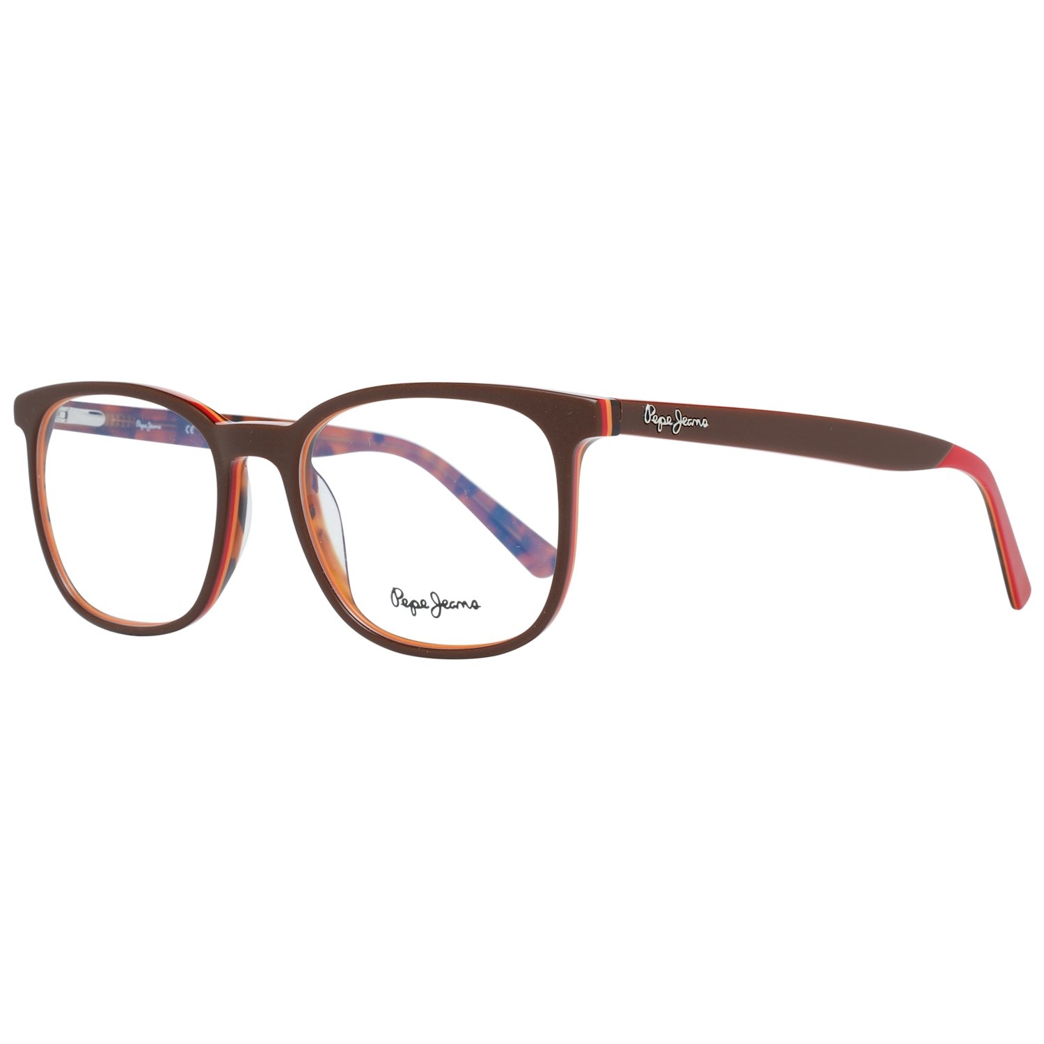 PEPE JEANS EYEWEAR – EYEWEAR