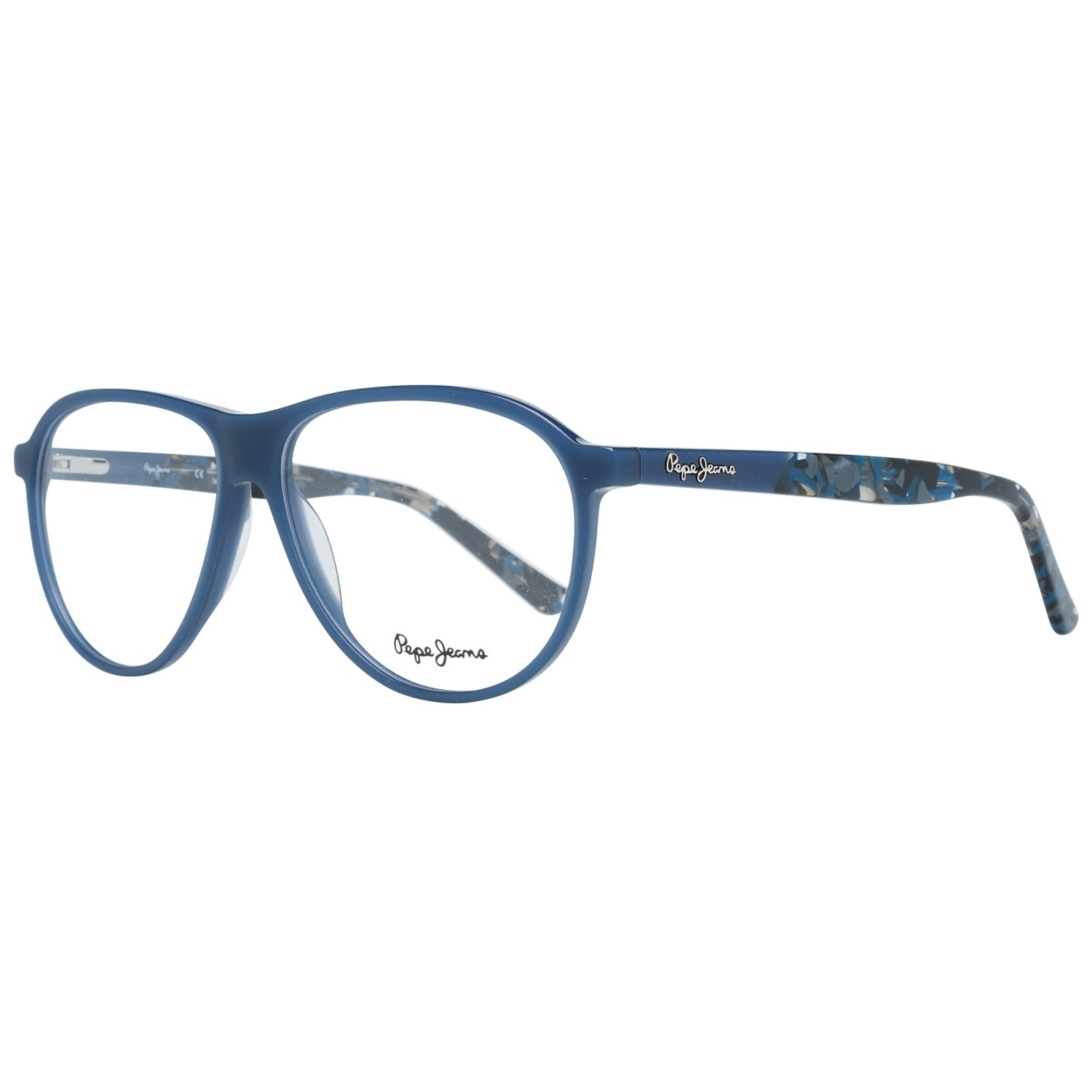 PEPE JEANS EYEWEAR – EYEWEAR